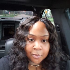 Meet your Posher, Consuela